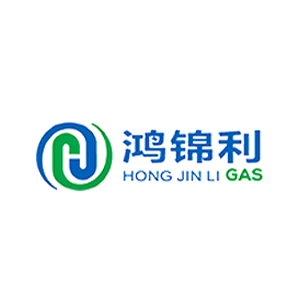 湖北金泉新材料有限公司1.8萬噸/年廢舊鋰離子電池綜合回收利用項目環(huán)境影響報告書報批前公示